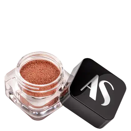 Imagem do produto Alice Salazar Bronze - Glitter 1g