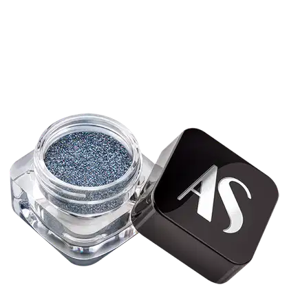 Imagem do produto Alice Salazar Vidrilho - Glitter 1g