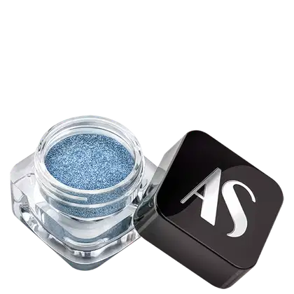 Imagem do produto Alice Salazar Pirulito - Glitter 1g