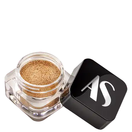 Imagem do produto Alice Salazar Sol - Glitter 1g