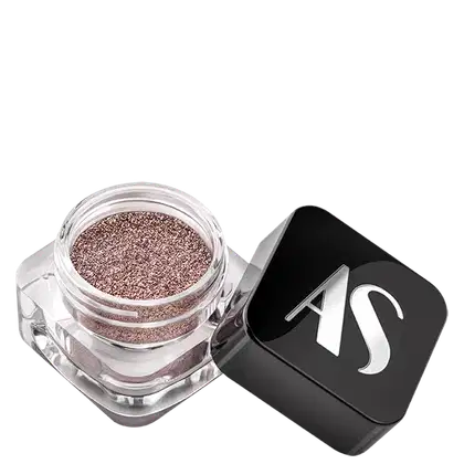 Imagem do produto Alice Salazar Lua - Glitter 1g