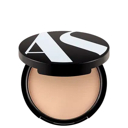 Imagem do produto Alice Salazar Pro Claro - Pó Compacto 10g