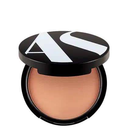 Imagem do produto Alice Salazar Pro Escuro - Pó Compacto 10g