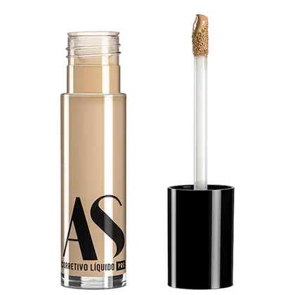 Imagem do produto Alice Salazar Pro Claro - Corretivo Líquido 5,5ml