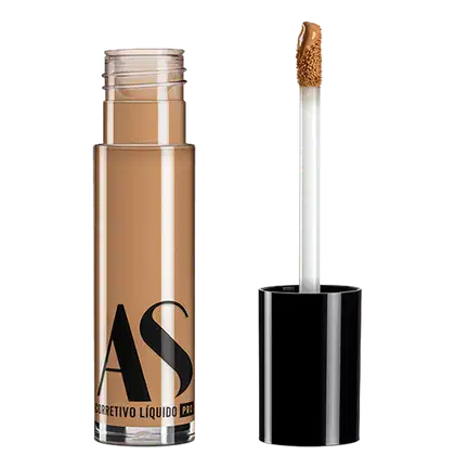 Imagem do produto Alice Salazar Pro Escuro - Corretivo Líquido 5,5ml