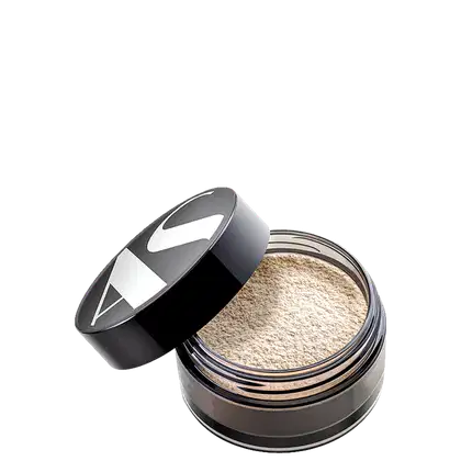Imagem do produto Alice Salazar Pro Claro - Pó Solto 10g