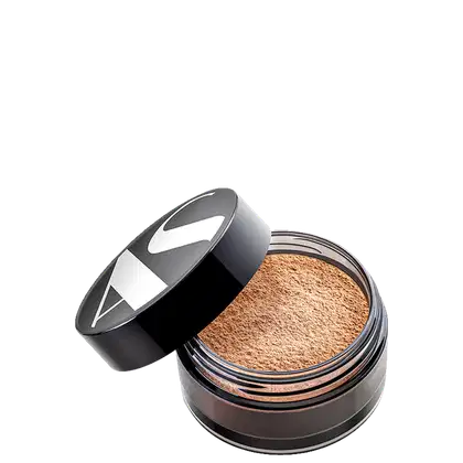 Imagem do produto Alice Salazar Pro Médio - Pó Solto 10g