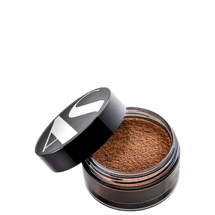 Imagem do produto Alice Salazar Pro Escuro - Pó Solto 10g