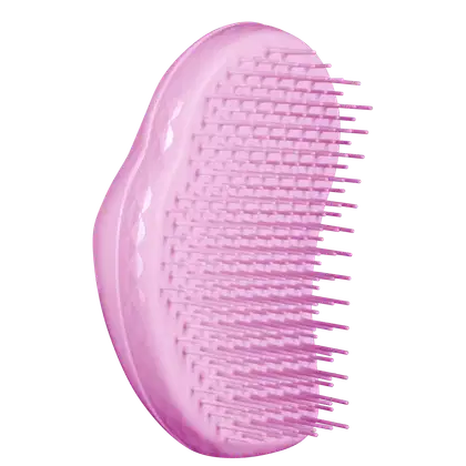 Imagem do produto Tangle Teezer The Original Fine & Fragile Pink Dawn - Escova de Cabelo