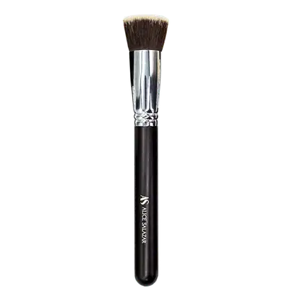 Imagem do produto Alice Salazar AS04 - Pincel para Base