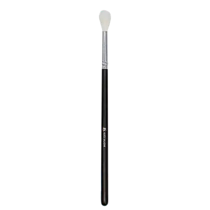 Imagem do produto Alice Salazar AS08 Macio de Esfumar - Pincel de Sombra