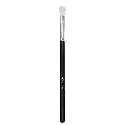Imagem do produto Alice Salazar AS09 Suave Esfumar - Pincel para Sombra