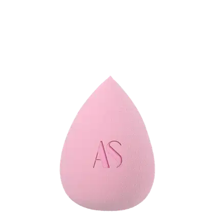 Imagem do produto Alice Salazar Soft Pink - Esponja para Maquiagem