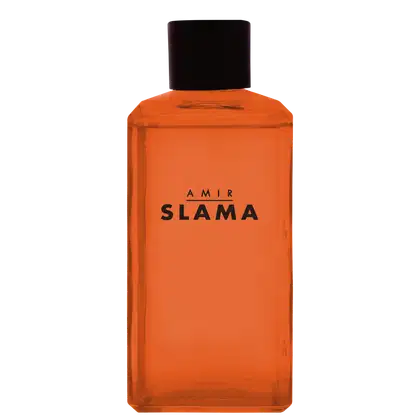 Imagem do produto Raiz Amir Slama Phebo Eau de Cologne - Perfume Unissex 260ml