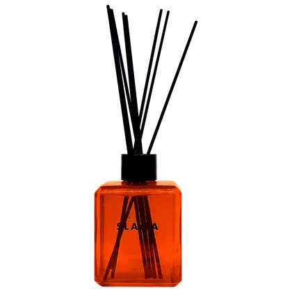 Imagem do produto Phebo Amir Slama Raiz - Difusor de Ambiente 250ml
