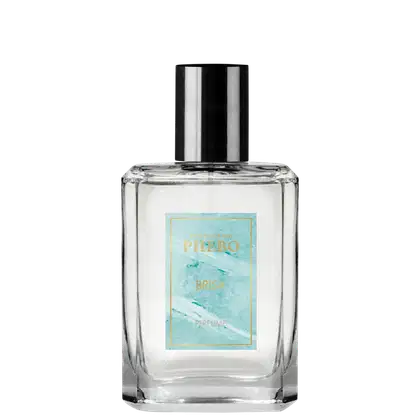 Imagem do produto Brisa Phebo Eau de Parfum - Perfume Unissex 100ml