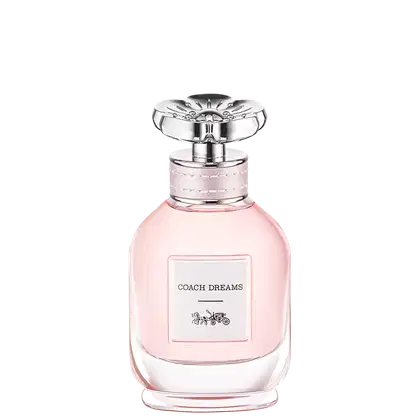 Imagem do produto Coach Dreams Coach Eau de Parfum - Perfume Feminino 40ml