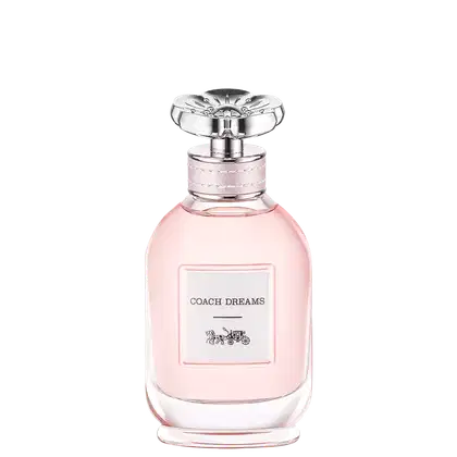 Imagem do produto Coach Dreams Coach Eau de Parfum - Perfume Feminino 60ml