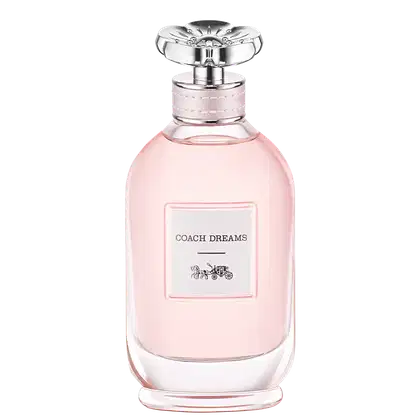 Imagem do produto Coach Dreams Coach Eau de Parfum - Perfume Feminino 90ml