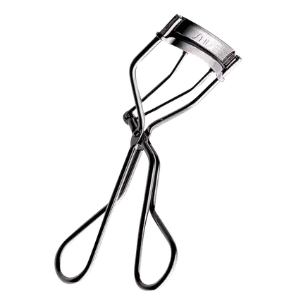 Imagem do produto Shiseido Eyelash Curler - Curvador de Cílios
