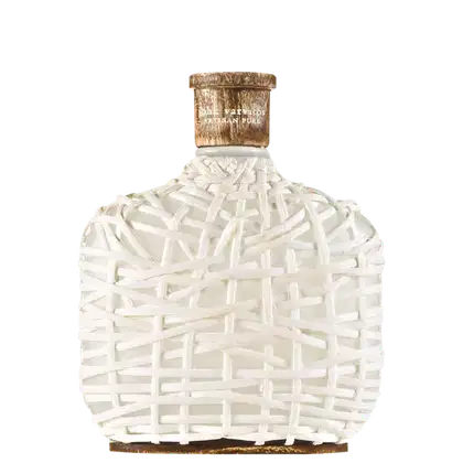 Imagem do produto Artisan Pure John Varvatos Eau de Toilette - Perfume Masculino 75ml