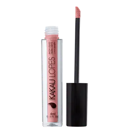 Imagem do produto Kakau Lopes Hidra Matte Victory - Batom Líquido 4ml