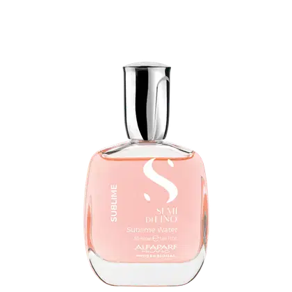 Imagem do produto Alfaparf Semi Di Lino Sublime Water - Perfume para Cabelo 50ml