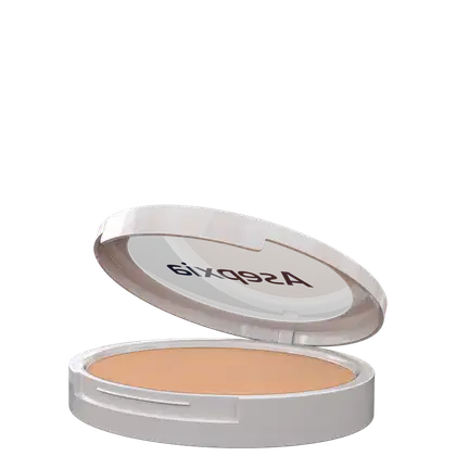 Imagem do produto Asepxia Antiacne FPS 20 Bege Marfim - Pó Compacto 10g