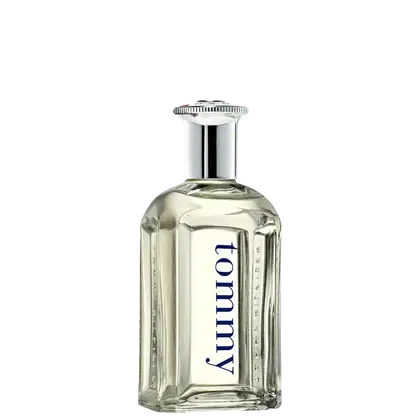 Imagem do produto Tommy Tommy Hilfiger Eau de Toilette - Perfume Masculino 30ml