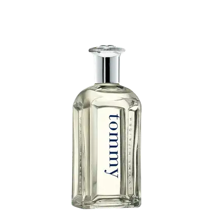 Imagem do produto Tommy Tommy Hilfiger Eau de Toilette - Perfume Masculino 50ml