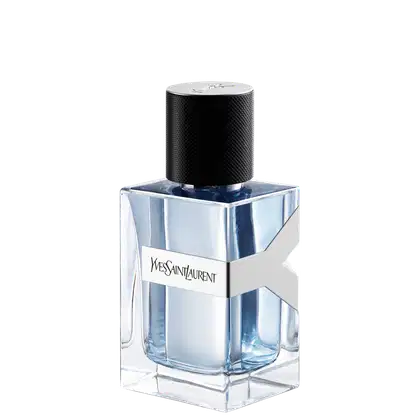 Imagem do produto Y Yves Saint Laurent Eau de Toilette - Perfume Masculino 60ml