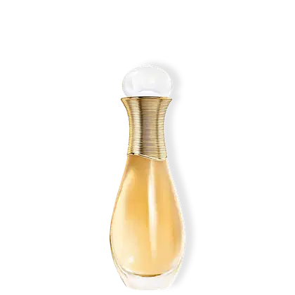 Imagem do produto Dior J’adore Hair Mist Eau de Parfum - Perfume para Cabelo 40ml