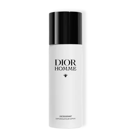 Imagem do produto Dior Homme Deo Masculino - Desodorante 150ml