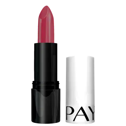 Imagem do produto Payot Bordô - Batom Matte 3g