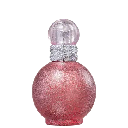 Imagem do produto Fantasy Glitter Britney Spears Eau de Toilette - Perfume Feminino 30ml