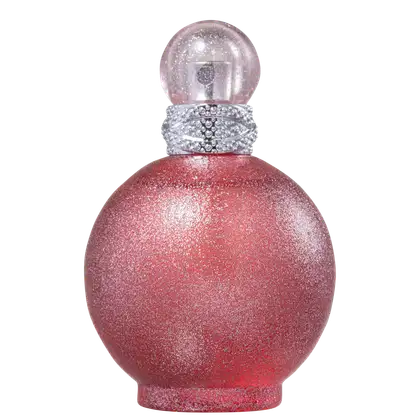 Imagem do produto Fantasy Glitter Britney Spears Eau de Toilette - Perfume Feminino 100ml