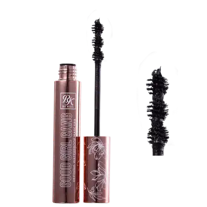 Imagem do produto Ruby Kisses Good Girl Gang - Máscara para Cílios 12g