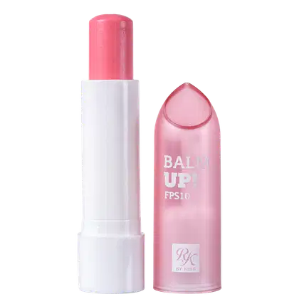 Imagem do produto Ruby Kisses Balm Up! FPS10 Hands Up - Balm Labial 4g
