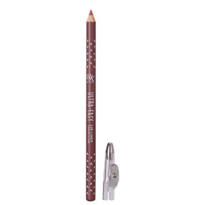 Imagem do produto Ruby Kisses Ultra-Easy Nude - Lápis de Boca 1,5g