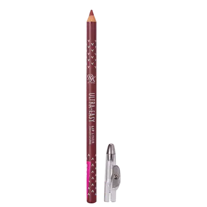 Imagem do produto Ruby Kisses Ultra-Easy Marsala - Lápis de Boca 1,5g