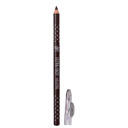 Imagem do produto Ruby Kisses Ultra-Easy Burgundy - Lápis de Boca 1,5g