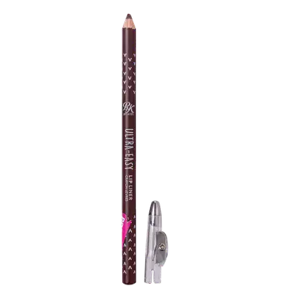 Imagem do produto Ruby Kisses Ultra-Easy Wine - Lápis de Boca 1,5g