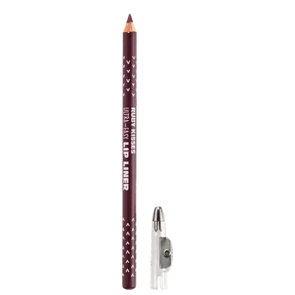 Imagem do produto Ruby Kisses Ultra-Easy Mauve - Lápis de Boca 1,5g