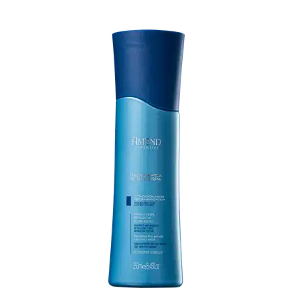 Imagem do produto Amend Expertise Redensifica & Encorpa - Condicionador 250ml