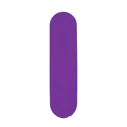 Imagem restrita para maiores de 18 anos. Acesse sua conta para liberar o conteúdo.
