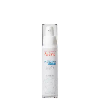 Imagem do produto Avène A-Oxitive Nuit - Sérum Redutor de Linhas 30ml