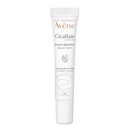 Imagem do produto Avène Cicalfate - Bálsamo Reparador Labial 10ml