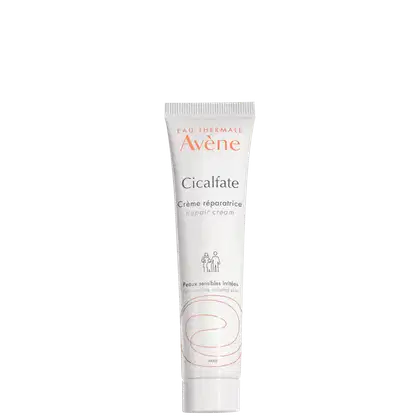 Imagem do produto Avène Cicalfate - Creme Reparador 15ml