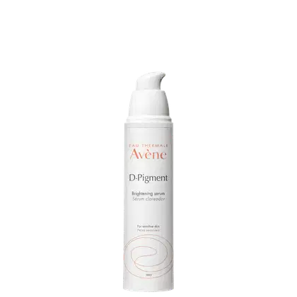 Imagem do produto Avène D-Pigment - Sérum Clareador 50ml