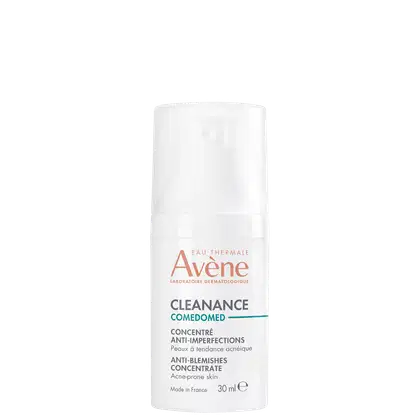 Imagem do produto Avène Cleanance Comedomed - Sérum Corretor 30ml